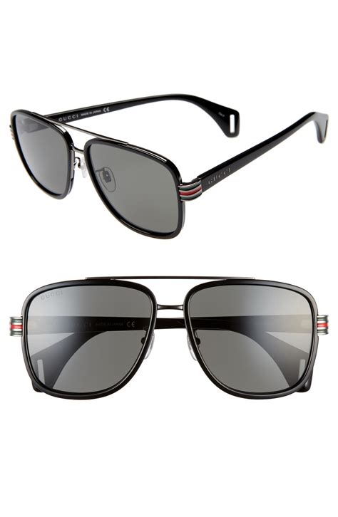 buy cheap gucci sunglasses online|lowest price gucci sunglasses.